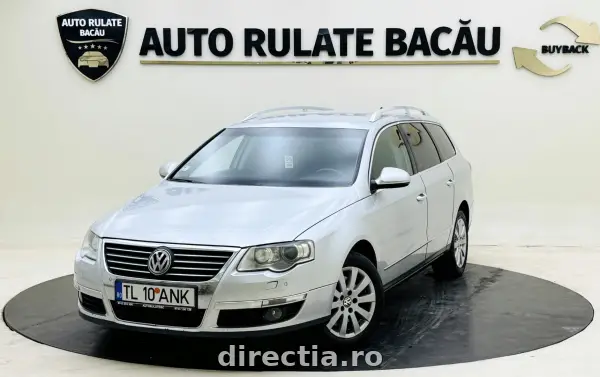 Poza anunț 1
