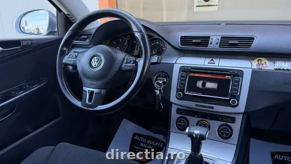Poza anunț 13