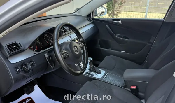 Poza anunț 11