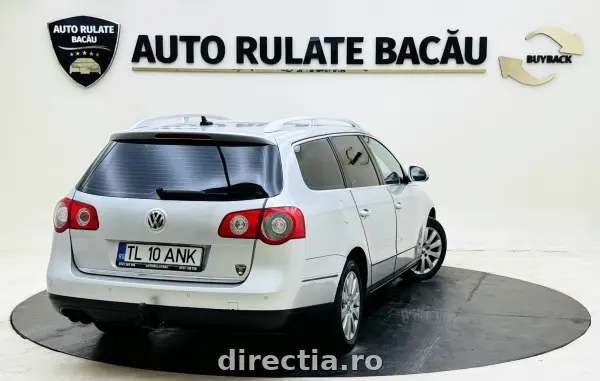 Poza anunț 5