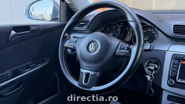 Poza anunț 15