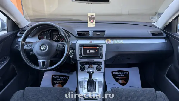 Poza anunț 7