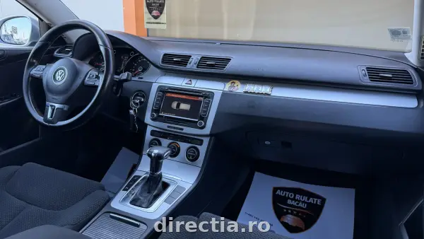 Poza anunț 12
