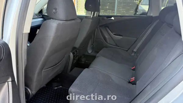 Poza anunț 8