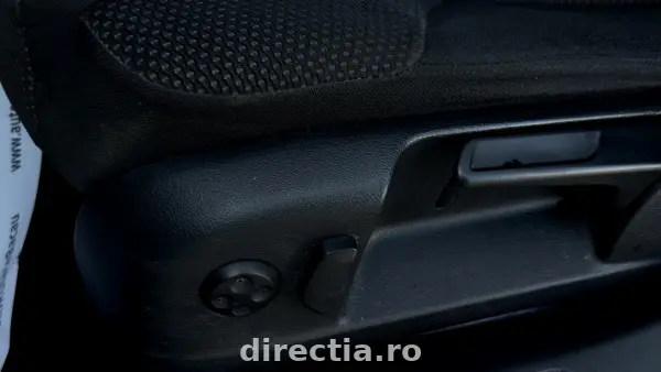 Poza anunț 18