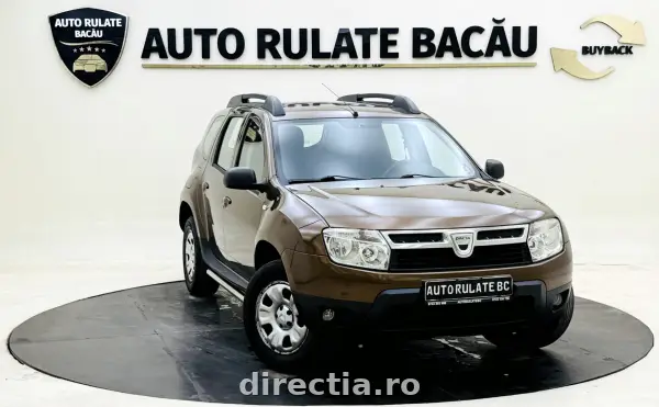 Poza anunț 2
