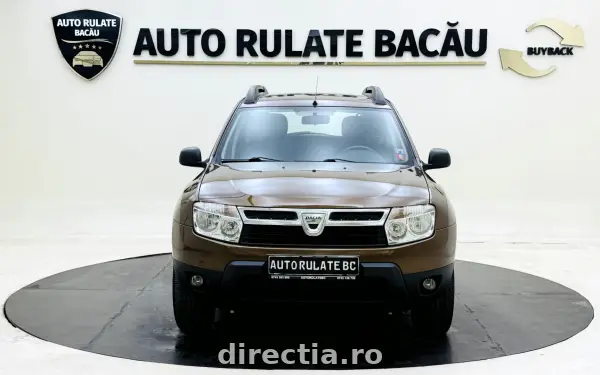Poza anunț 9