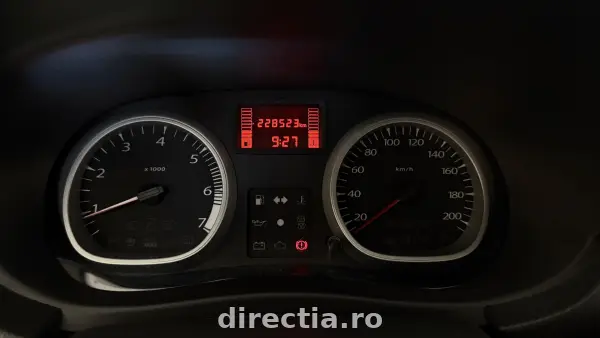 Poza anunț 13