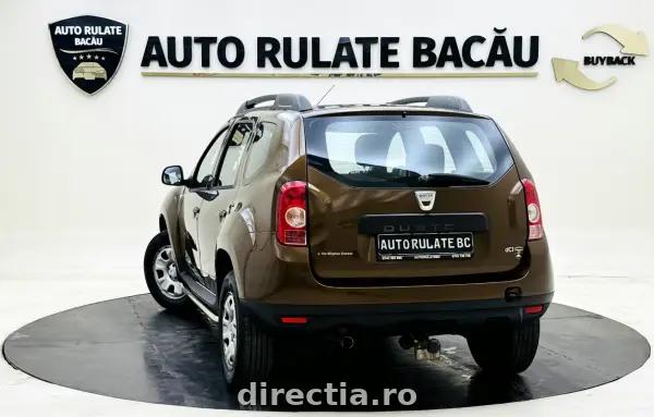 Poza anunț 6