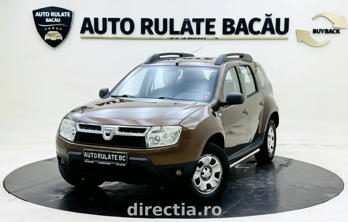 Poza principală