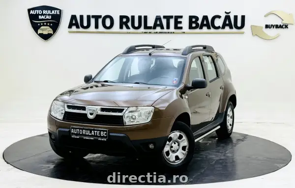 Poza anunț 1