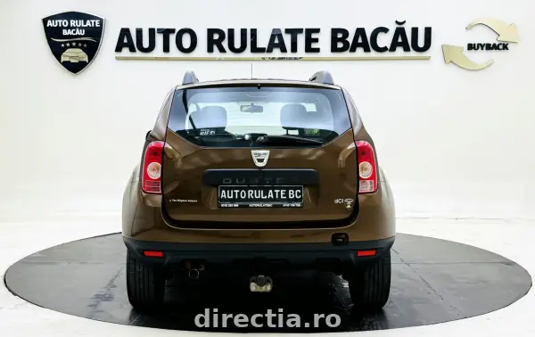 Poza anunț 10