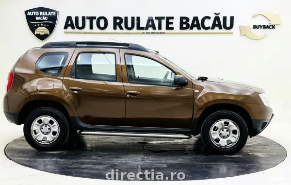 Poza anunț 3