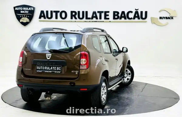 Poza anunț 5