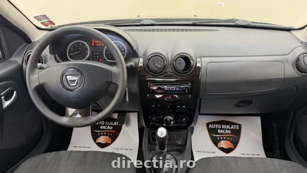 Poza anunț 7