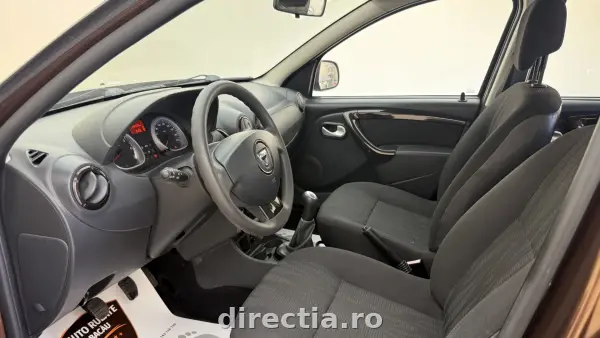 Poza anunț 11