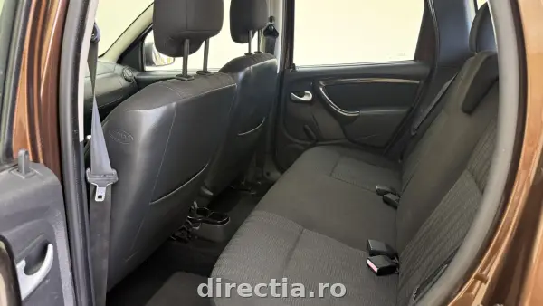 Poza anunț 8