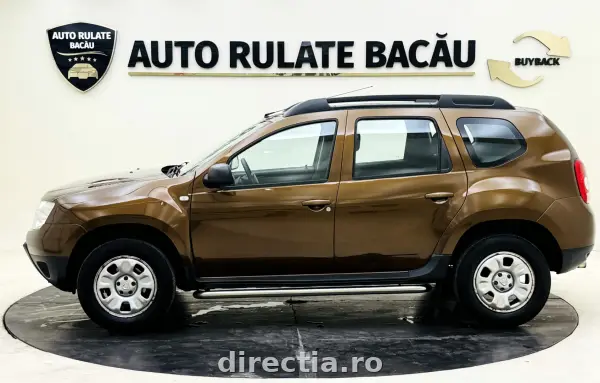 Poza anunț 4
