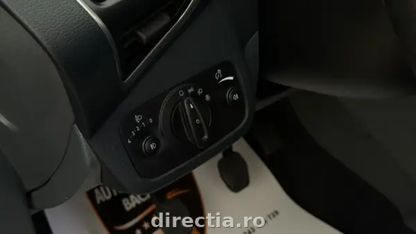 Poza anunț 19