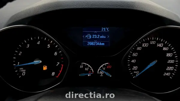 Poza anunț 17