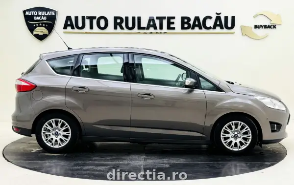 Poza anunț 3