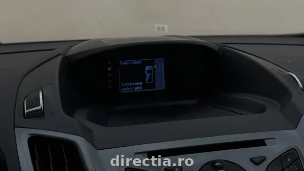 Poza anunț 15