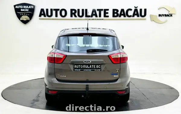 Poza anunț 10