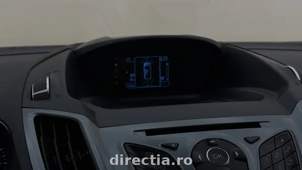 Poza anunț 16