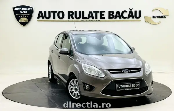 Poza anunț 2