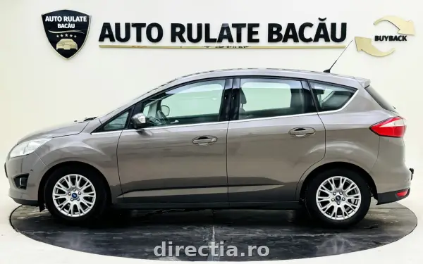 Poza anunț 4