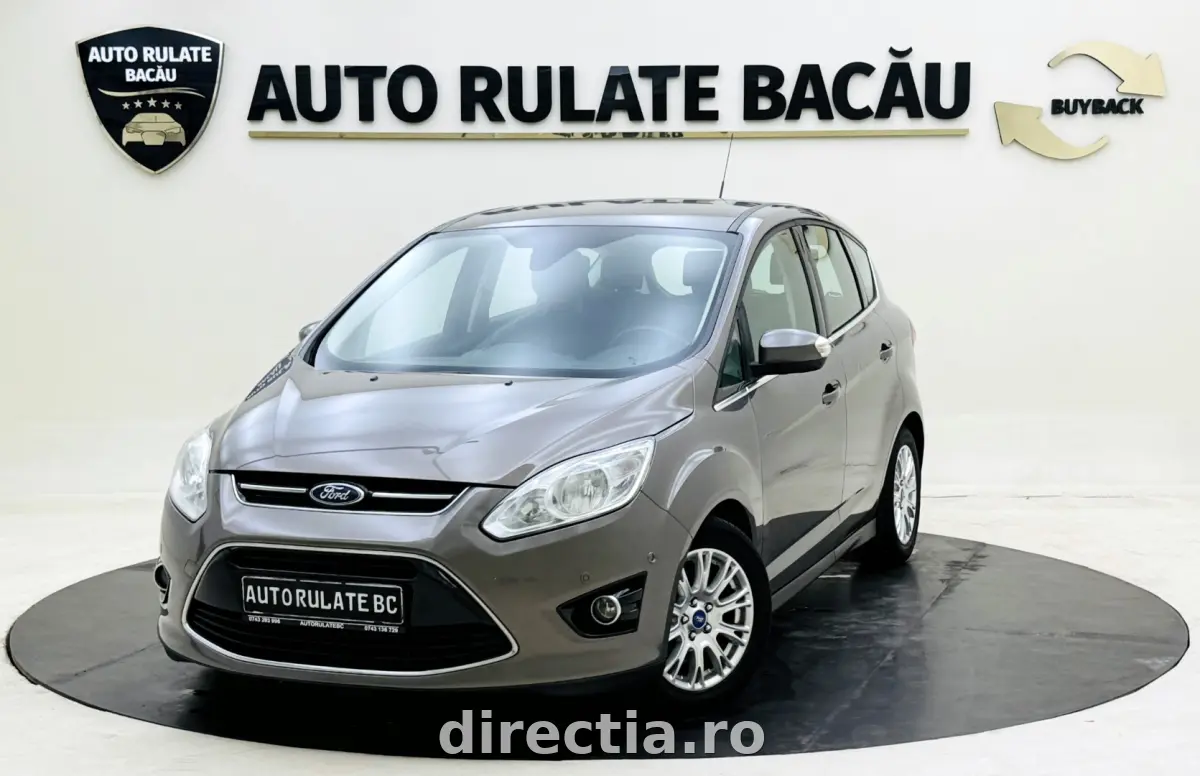 Poza principală