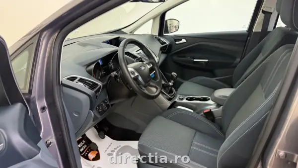 Poza anunț 11