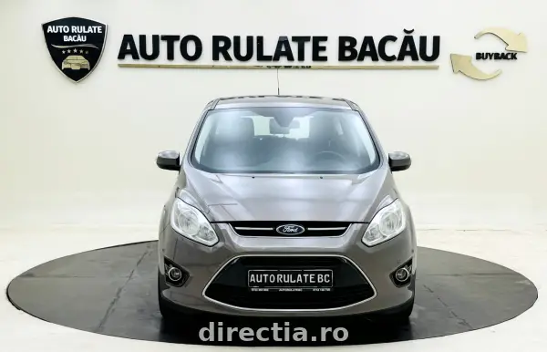 Poza anunț 9