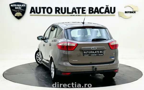 Poza anunț 6