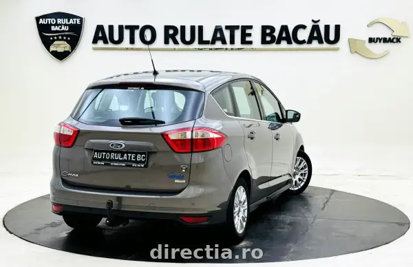 Poza anunț 5