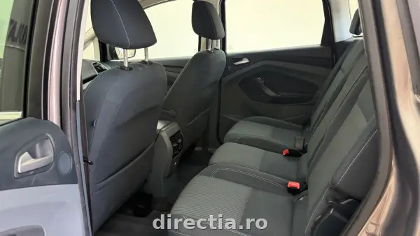 Poza anunț 8