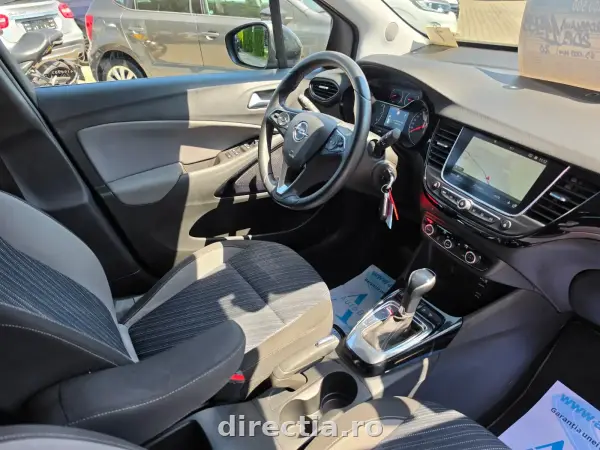 Poza anunț 11