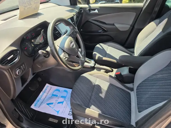 Poza anunț 7