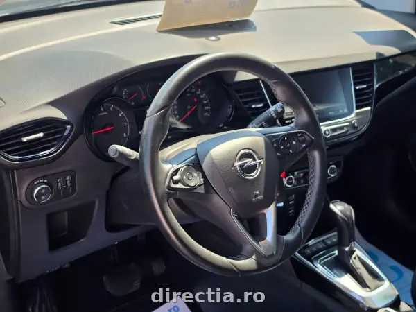 Poza anunț 8