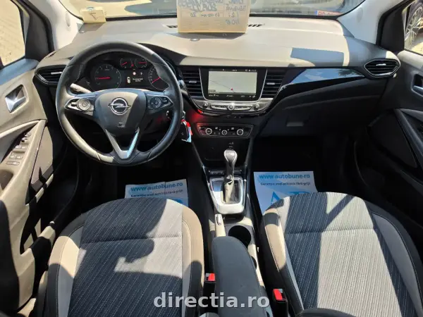 Poza anunț 10