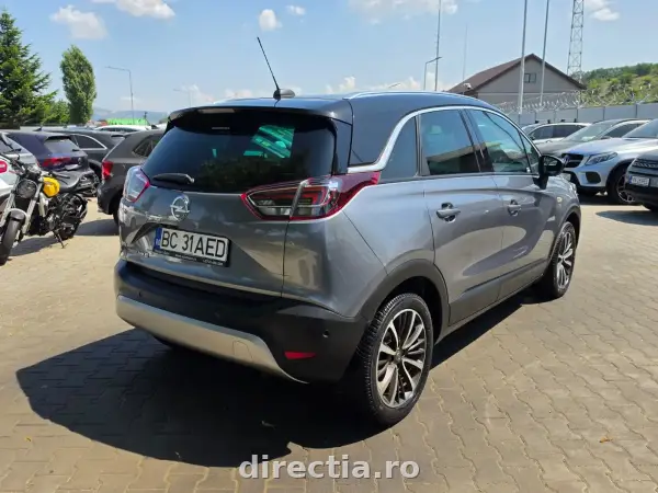 Poza anunț 3