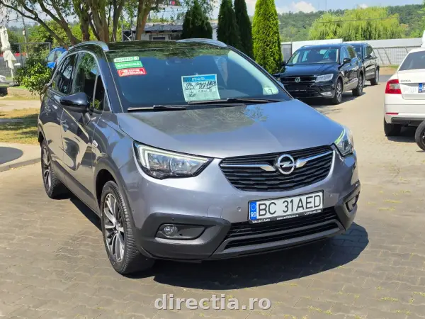 Poza anunț 6