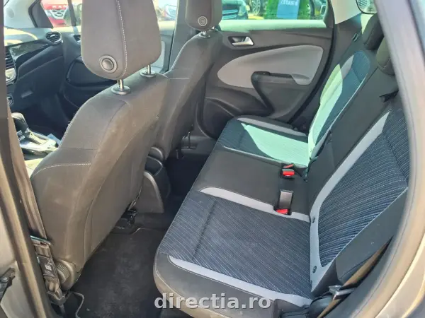Poza anunț 13