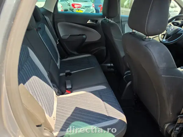 Poza anunț 14