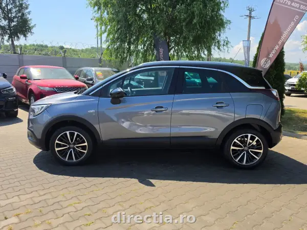 Poza anunț 2