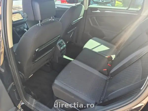 Poza anunț 18