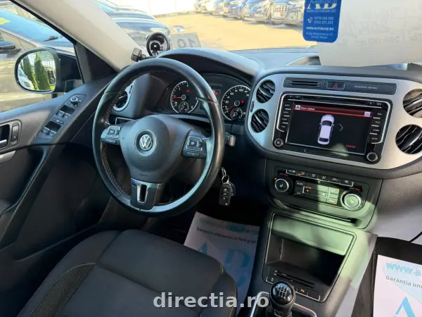 Poza anunț 11