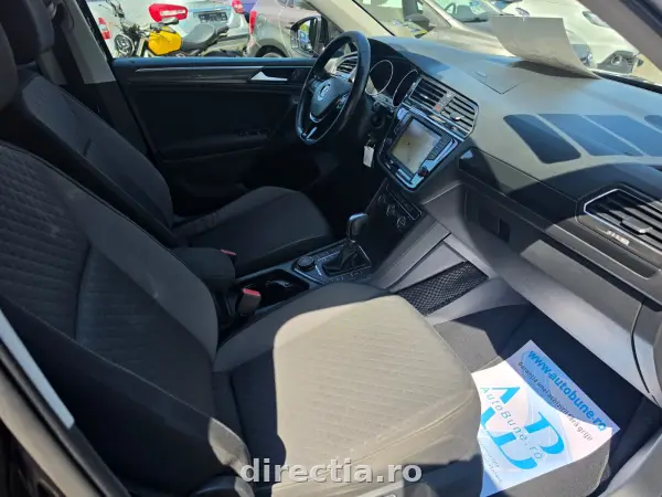 Poza anunț 17