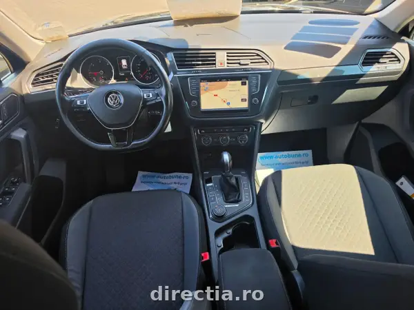 Poza anunț 14
