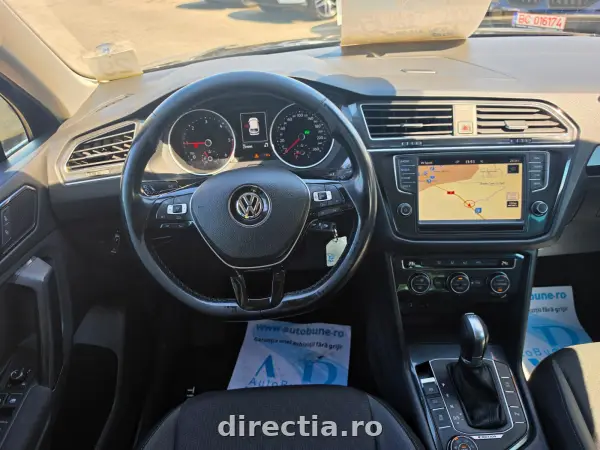 Poza anunț 13